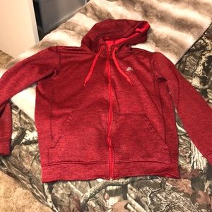 adidas Shirts - Adidas hoodie adidas Shirts - Adidas hoodie